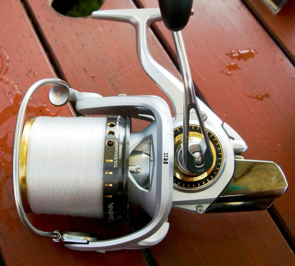 DAIWA - 53371760506625432472079244245n.jpg